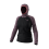 Color: purple